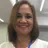 Ligia Stella Pérez Pérez