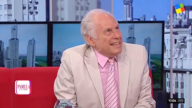 Cómo Sanar con la Hipnosis