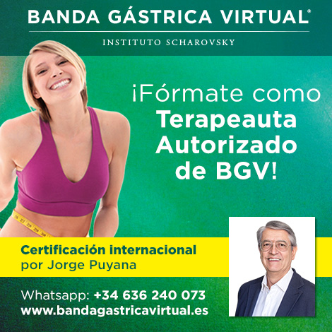 BANDA GÁSTRICA VIRTUAL